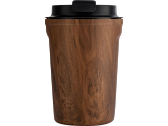 Изображение №8 | Термокружка «CAFÉ COMPACT» (дерево)