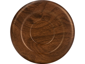 Изображение №10 | Термокружка «CAFÉ COMPACT» (дерево)