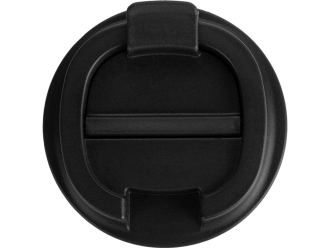 Изображение №11 | Термокружка «CAFÉ COMPACT» (дерево)