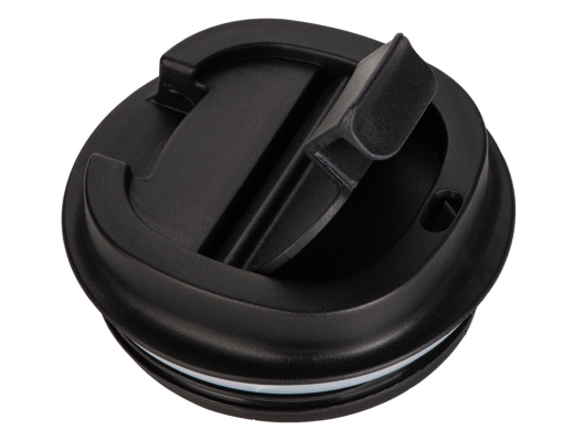 Изображение №5 | Термокружка «CAFÉ COMPACT» (дерево)