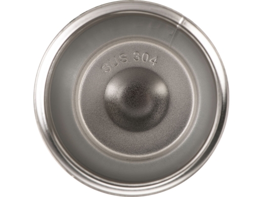 Изображение №9 | Термокружка «CAFÉ COMPACT» (дерево)