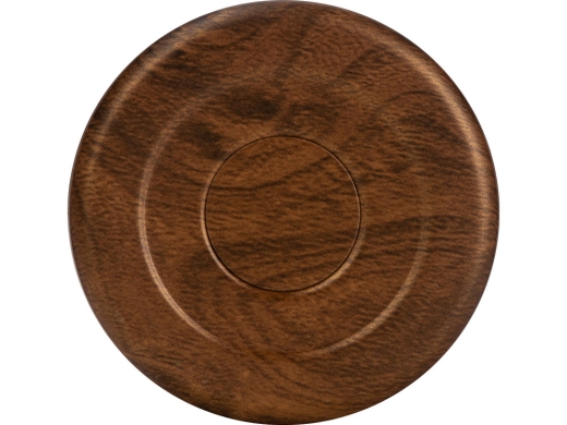 Изображение №10 | Термокружка «CAFÉ COMPACT» (дерево)