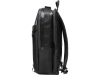 Изображение №13 | Водостойкий рюкзак Getty для ноутбука 15.6'' (черный)