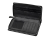 Изображение №3 | Трэвел-портмоне (черный)