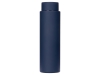 Изображение №4 | Вакуумный термос с медной изоляцией «Torso», 480 мл (темно-синий)