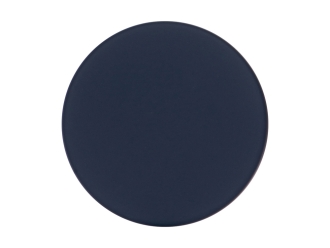 Изображение №9 | Вакуумный термос с медной изоляцией «Torso», 480 мл (темно-синий)