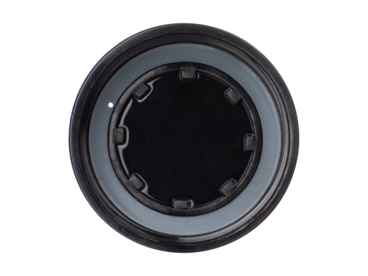 Изображение №8 | Вакуумный термос с медной изоляцией «Torso», 480 мл (темно-синий)