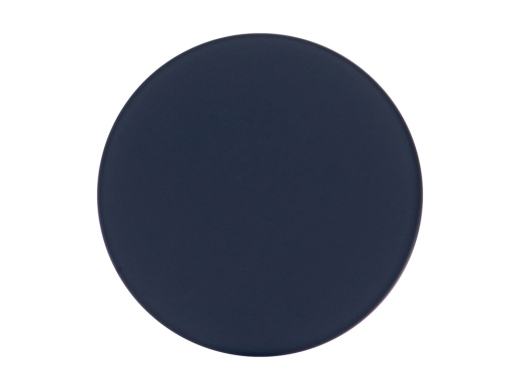 Изображение №9 | Вакуумный термос с медной изоляцией «Torso», 480 мл (темно-синий)