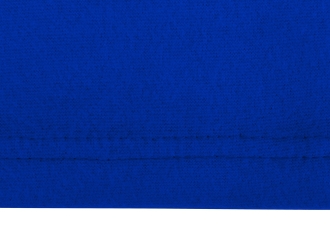 Изображение №3 | Плед из флиса «Polar XL» (синий)