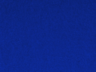 Изображение №4 | Плед из флиса «Polar XL» (синий)