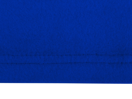 Изображение №3 | Плед из флиса «Polar XL» (синий)