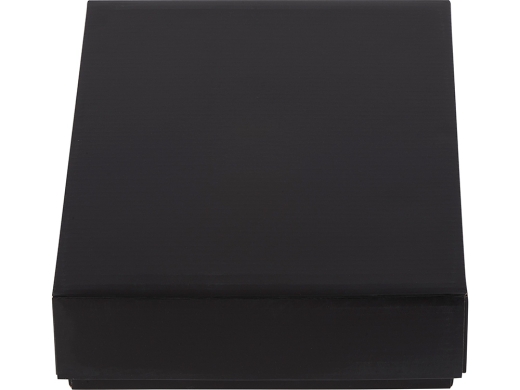 Изображение №2 | Набор «Коретто»: термос и 2 термокружки v.2 (серебристый)