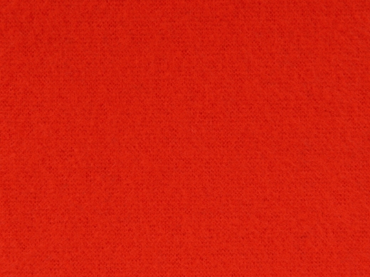 Изображение №4 | Плед флисовый «Polar» (красный)