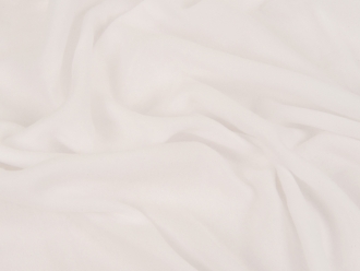 Изображение №2 | Плед флисовый «Polar» (белый)