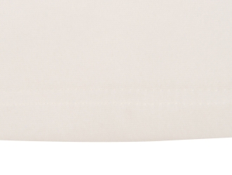 Изображение №3 | Плед флисовый «Polar» (белый)