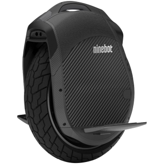 Изображение №1 | Моноколесо One Z10