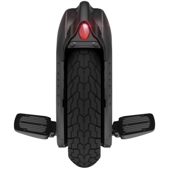 Изображение №3 | Моноколесо One Z10