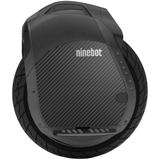 Изображение №2 | Моноколесо One Z10