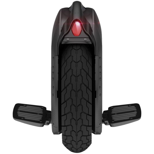 Изображение №3 | Моноколесо One Z10