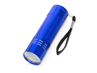 Изображение №1 | Фонарь «Scotty» (синий)