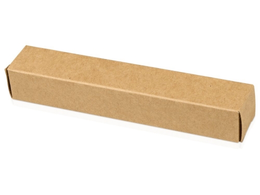 Изображение №4 | Футляр для ручки «Quattro» (синий/черный)