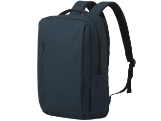 Изображение №1 | Водостойкий рюкзак Jacky для ноутбука 15'' (синий)