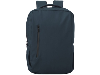 Изображение №2 | Водостойкий рюкзак Jacky для ноутбука 15'' (синий)