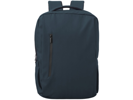 Изображение №2 | Водостойкий рюкзак Jacky для ноутбука 15'' (синий)