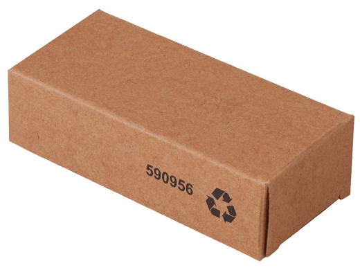 Изображение №8 | USB-хаб «Hubix» с коннектором 2-в-1 USB-C и USB-A, 2.0 (белый)