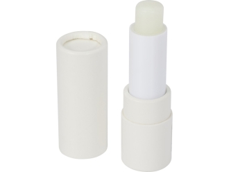 Изображение №1 | Гигиеническая помада «Adony» (белый)