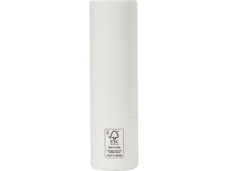 Изображение №3 | Гигиеническая помада «Adony» (белый)