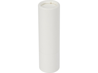 Изображение №4 | Гигиеническая помада «Adony» (белый)