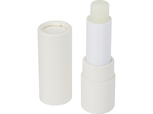 Изображение №1 | Гигиеническая помада «Adony» (белый)