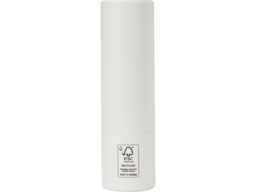 Изображение №3 | Гигиеническая помада «Adony» (белый)