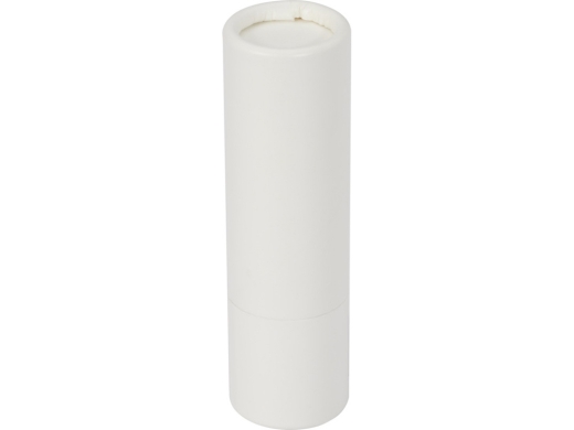 Изображение №4 | Гигиеническая помада «Adony» (белый)