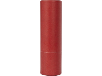 Изображение №2 | Гигиеническая помада «Adony» (красный)