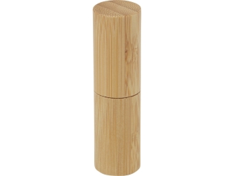 Изображение №4 | Гигиеническая помада «Hedon» (натуральный)