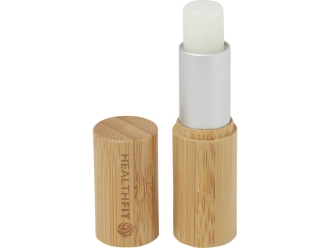 Изображение №5 | Гигиеническая помада «Hedon» (натуральный)