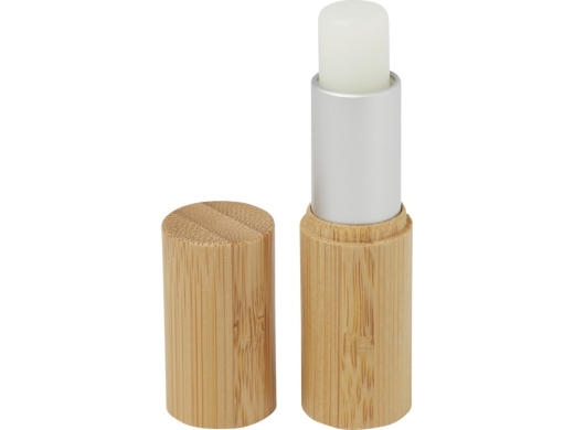 Изображение №1 | Гигиеническая помада «Hedon» (натуральный)