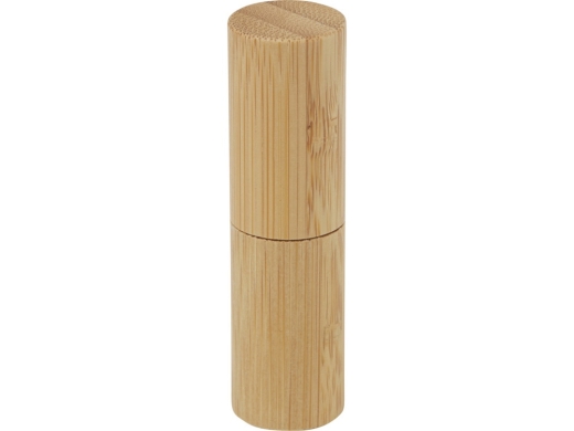 Изображение №4 | Гигиеническая помада «Hedon» (натуральный)