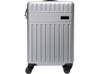 Изображение №2 | Чемодан на колесах «Rover» 20