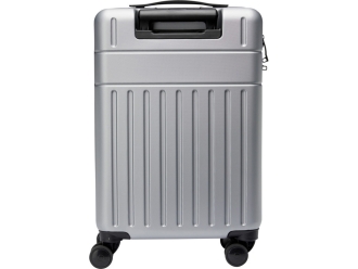 Изображение №3 | Чемодан на колесах «Rover» 20