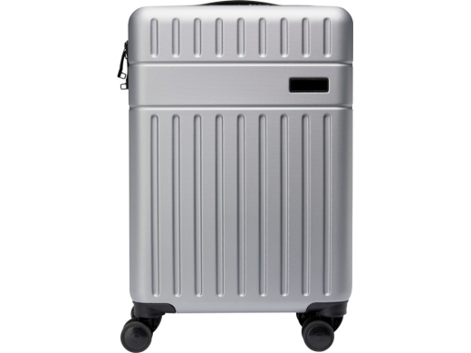 Изображение №2 | Чемодан на колесах «Rover» 20