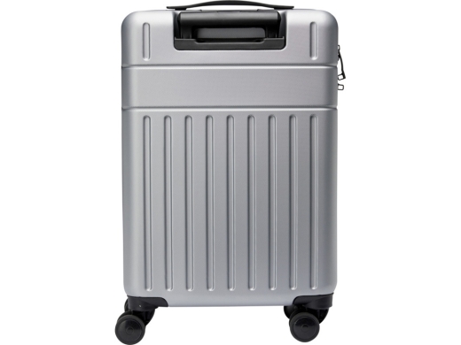 Изображение №3 | Чемодан на колесах «Rover» 20