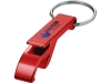 Изображение №5 | Открывалка для банок с брелоком «Tao» (красный)
