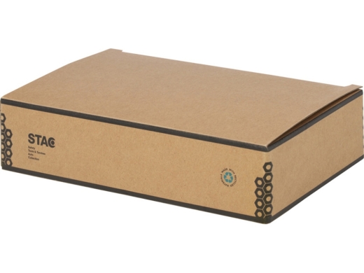 Изображение №6 | Набор инструментов «Allen» с шестигранным ключом из бамбука (натуральный)