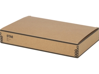 Изображение №5 | Набор инструментов из 19 предметов «Rivet» (натуральный)