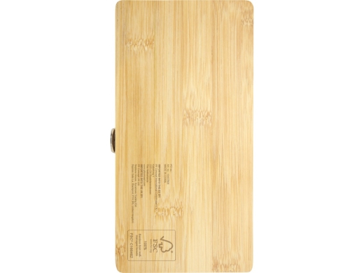 Изображение №3 | Набор инструментов из 19 предметов «Rivet» (натуральный)