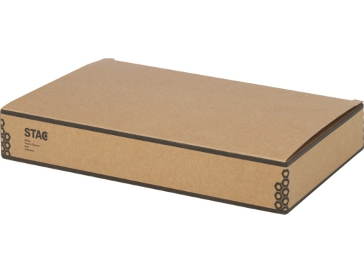 Изображение №5 | Набор инструментов из 19 предметов «Rivet» (натуральный)