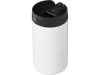 Изображение №1 | Термостакан «Mojave», 300 мл (белый, черный)